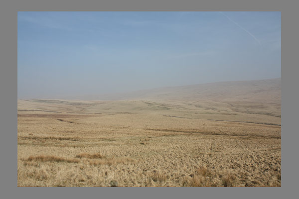 <font color=#bdbdb6 face=Verdana><strong>Brecon series</strong></font>