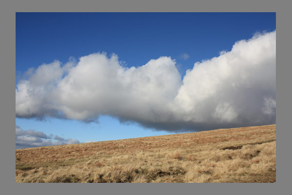 <font color=#bdbdb6 face=Verdana><strong>Brecon series</strong></font>
